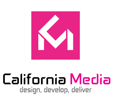 California Media LLC