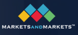 marketsandmarkets