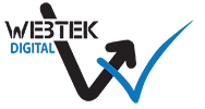 WebTek Digital