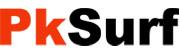 PkSurf