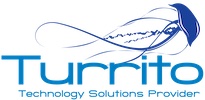 Turrito