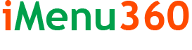 iMenu360