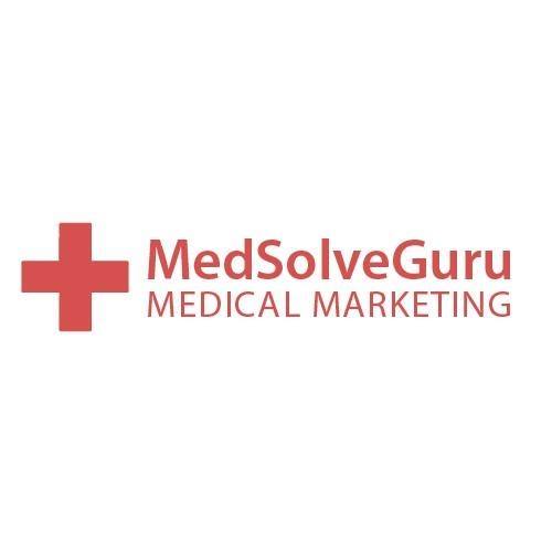 Med Solve Guru