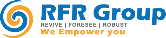RFR Group FZC