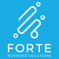 ForteBusinessSolutions