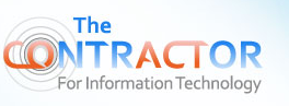 ThecontractorIT