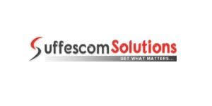 Suffescom Solutions Inc