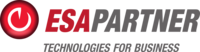 E Solutions Partner