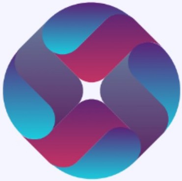 Orbit Network Information Technology 