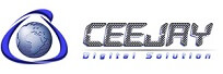 CEEJAY Digital Solutions