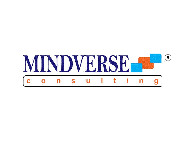 Mindverse Consulting Services Limited