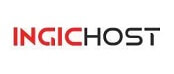 INGIC Host
