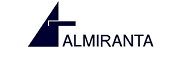 Almiranta Corporation