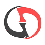 Global Delight Technologies Pvt Ltd