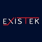 Existek