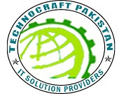 Technocraft Pakistan