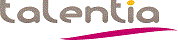 Talentia Software