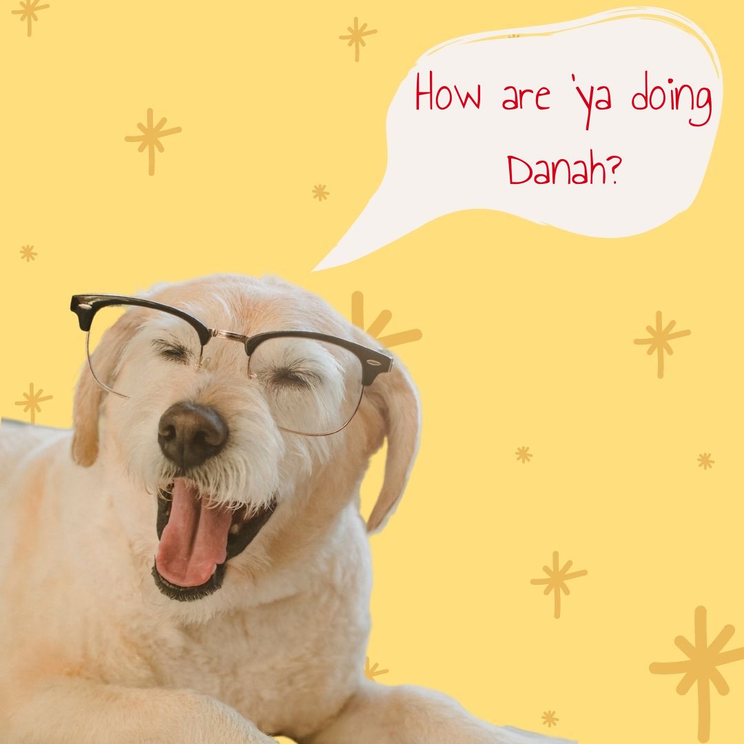 Paul Higgins Mentoring