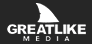 GreatLike Media