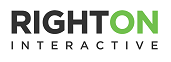 Right On Interactive