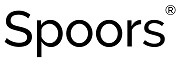 Spoors Technology Solutions