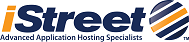 iStreet Inc