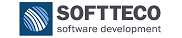 softteco