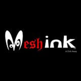 MeshInk