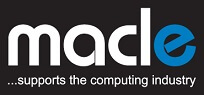 macle GmbH