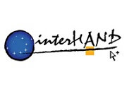 InterHAND Servicios Profesionales S A