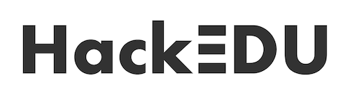 HackEDU Inc