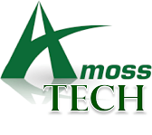 AMOSS Technologies