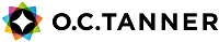 OCTannerIndiaPvtLtd
