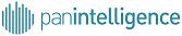 Panintelligence