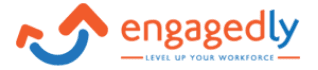 Engagedly Inc