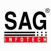 SAG Infotech Private Limited