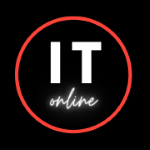 IT ONLINE PTY LTD