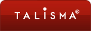 Talisma Corporation Ltd