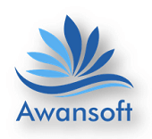 Awansoft Technology Sdn Bhd