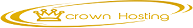 Crown Hosting Services