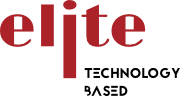 Elite technology Based