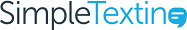 Simple Texting