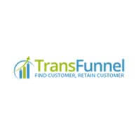 Transfunnel Consulting Pvt Ltd