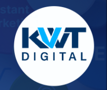 KWT Digital