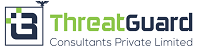 Threat Guard