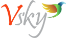 VSky Solutions