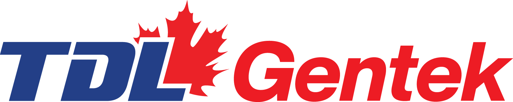 TDL Gentek