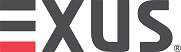 EXUS SOFTWARE LTD