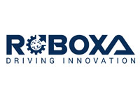 Roboxa