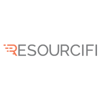 Resourcifi 